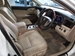 2012 Toyota Crown Royal Saloon 58,409mls | Image 7 of 20