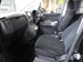 2013 Mitsubishi Delica D5 4WD 120,000kms | Image 17 of 20