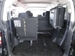 2013 Mitsubishi Delica D5 4WD 120,000kms | Image 20 of 20