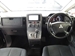 2013 Mitsubishi Delica D5 4WD 120,000kms | Image 8 of 20