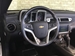 2015 Chevrolet Camaro 11,700kms | Image 11 of 20