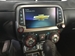 2015 Chevrolet Camaro 11,700kms | Image 14 of 20