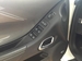 2015 Chevrolet Camaro 11,700kms | Image 17 of 20