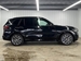 2019 BMW X5 xDrive 35d 4WD 69,000kms | Image 14 of 20