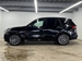 2019 BMW X5 xDrive 35d 4WD 69,000kms | Image 15 of 20