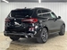 2019 BMW X5 xDrive 35d 4WD 69,000kms | Image 16 of 20