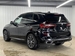2019 BMW X5 xDrive 35d 4WD 69,000kms | Image 17 of 20
