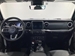 2023 Jeep Wrangler Unlimited 4WD 6,000kms | Image 10 of 20
