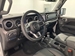 2023 Jeep Wrangler Unlimited 4WD 6,000kms | Image 11 of 20