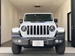 2023 Jeep Wrangler Unlimited 4WD 6,000kms | Image 2 of 20