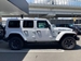 2023 Jeep Wrangler Unlimited 4WD 6,000kms | Image 3 of 20