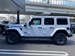 2023 Jeep Wrangler Unlimited 4WD 6,000kms | Image 4 of 20
