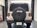 2023 Jeep Wrangler Unlimited 4WD 6,000kms | Image 5 of 20