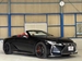 2023 Lexus LC500 6,000kms | Image 10 of 20