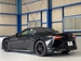 2023 Lexus LC500 6,000kms | Image 7 of 20