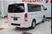 2021 Toyota Hiace 4WD 78,512kms | Image 16 of 20