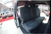2021 Toyota Hiace 4WD 78,512kms | Image 19 of 20