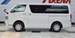 2021 Toyota Hiace 4WD 78,512kms | Image 4 of 20