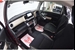2019 Suzuki XBee Hybrid 4WD 13,384kms | Image 4 of 20