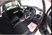 2019 Suzuki XBee Hybrid 4WD 13,384kms | Image 8 of 20