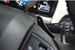 2019 Suzuki XBee Hybrid 4WD 13,384kms | Image 10 of 20