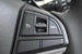 2019 Suzuki XBee Hybrid 4WD 13,384kms | Image 11 of 20
