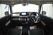 2019 Suzuki XBee Hybrid 4WD 13,384kms | Image 14 of 20