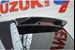 2015 Suzuki Escudo XG 4WD 71,000kms | Image 10 of 20