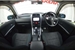 2015 Suzuki Escudo XG 4WD 71,000kms | Image 3 of 20