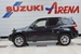 2015 Suzuki Escudo XG 4WD 71,000kms | Image 4 of 20