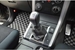 2015 Suzuki Escudo XG 4WD 71,000kms | Image 5 of 20