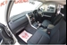 2013 Suzuki Escudo XG 4WD 39,000kms | Image 10 of 20