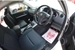 2013 Suzuki Escudo XG 4WD 39,000kms | Image 5 of 20