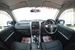 2013 Suzuki Escudo XG 4WD 39,000kms | Image 12 of 20