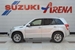 2013 Suzuki Escudo XG 4WD 39,000kms | Image 13 of 20