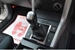2013 Suzuki Escudo XG 4WD 39,000kms | Image 14 of 20