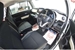 2017 Suzuki XBee Hybrid 4WD 49,028kms | Image 16 of 20