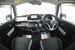 2017 Suzuki XBee Hybrid 4WD 49,028kms | Image 3 of 20