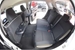 2017 Suzuki XBee Hybrid 4WD 49,028kms | Image 7 of 20