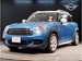 2019 Mini Cooper Crossover 20,000kms | Image 1 of 17