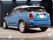 2019 Mini Cooper Crossover 20,000kms | Image 10 of 17