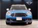 2019 Mini Cooper Crossover 20,000kms | Image 13 of 17