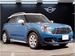 2019 Mini Cooper Crossover 20,000kms | Image 14 of 17