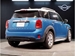 2019 Mini Cooper Crossover 20,000kms | Image 2 of 17