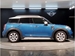 2019 Mini Cooper Crossover 20,000kms | Image 8 of 17