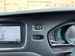 2013 Volvo V40 49,920kms | Image 13 of 17