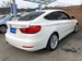 2013 BMW 3 Series 320i 42,250kms | Image 17 of 17
