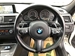 2013 BMW 3 Series 320i 82,630kms | Image 3 of 17