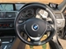 2014 BMW 3 Series 320i 66,090kms | Image 10 of 20