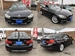 2014 BMW 3 Series 320i 66,090kms | Image 3 of 20